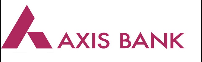 How to check bank balance in Axis bank
