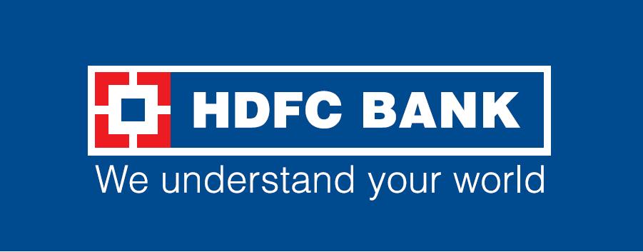 How to check bank balance in hdfc