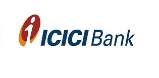 How to check bank balance in icici bank