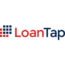 LoanTap App: Flexible Loan App, Download, Login, Review 3