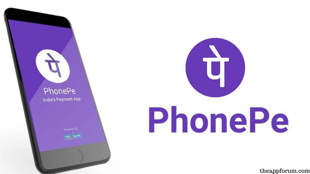 PhonePe App for Merchants Review : Download, Services, Benefits 6