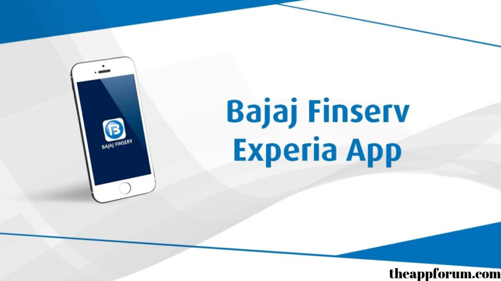 Bajaj Finserv App Review : Download, Services, Benefits 8