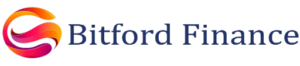 Bitford finance