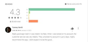 gotocash positive review