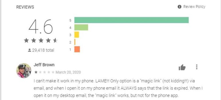 asana-app-complete-review-work-from-home
